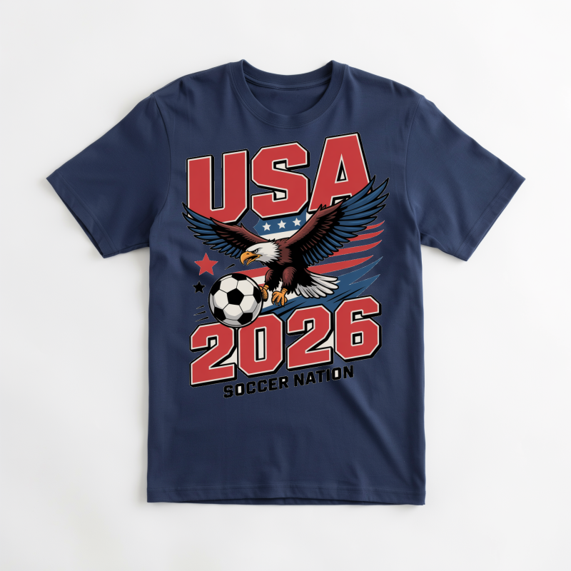 Design Tee