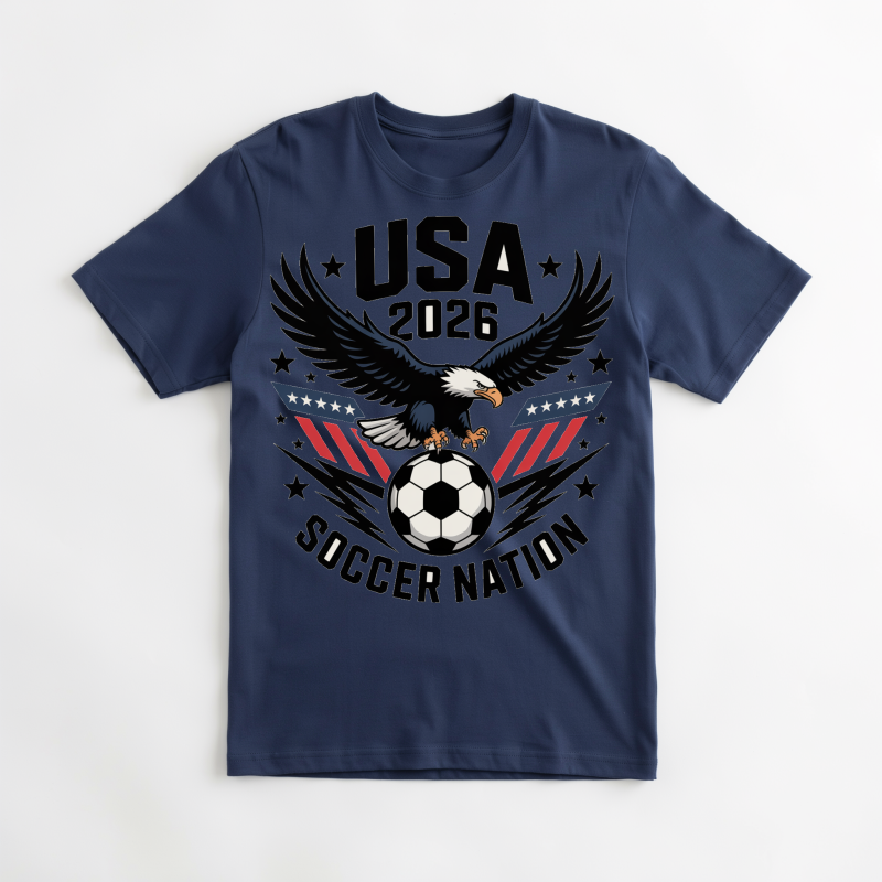 Design Tee