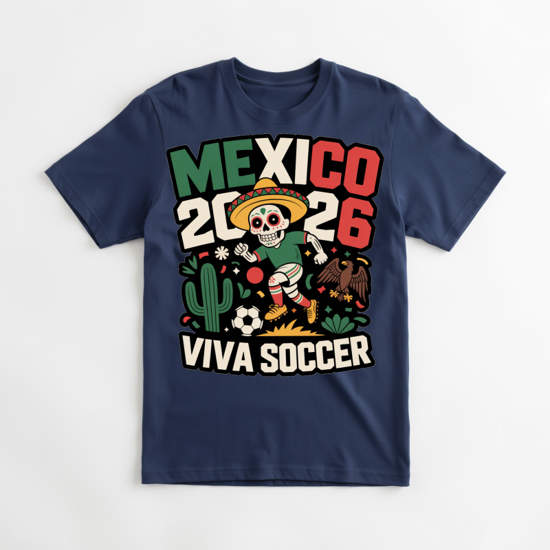 Design Tee
