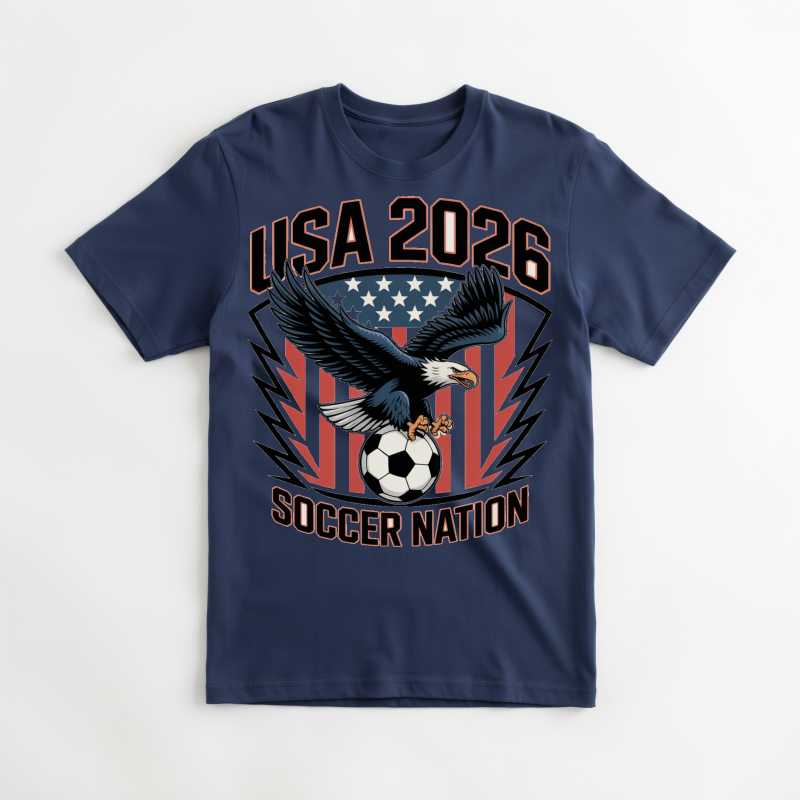 Design Tee