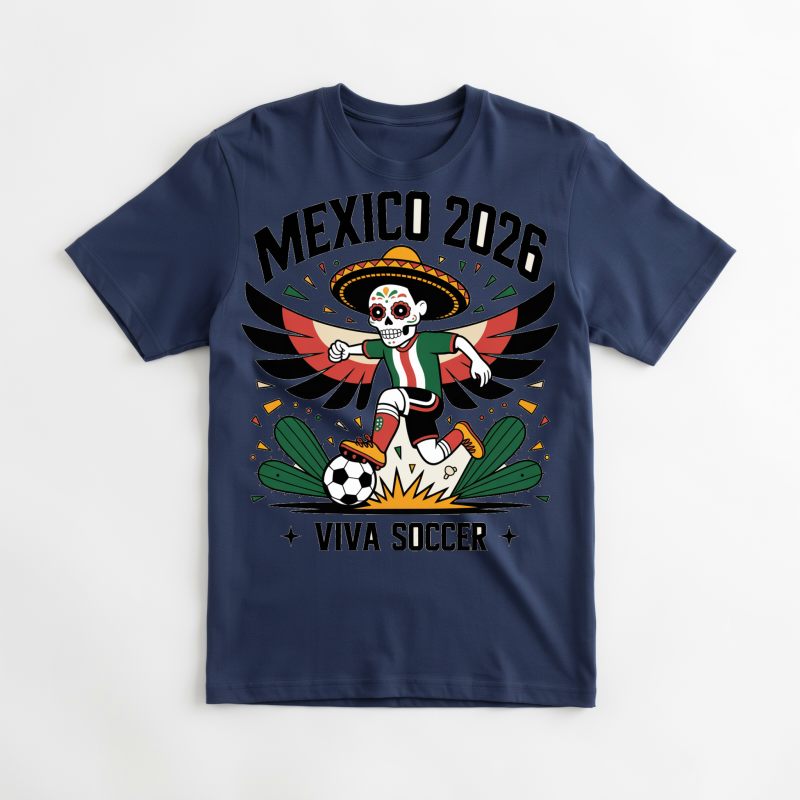 Design Tee
