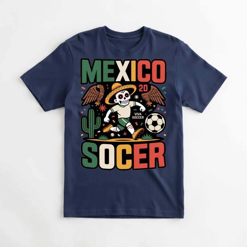 Design Tee